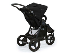 all terrain stroller canada