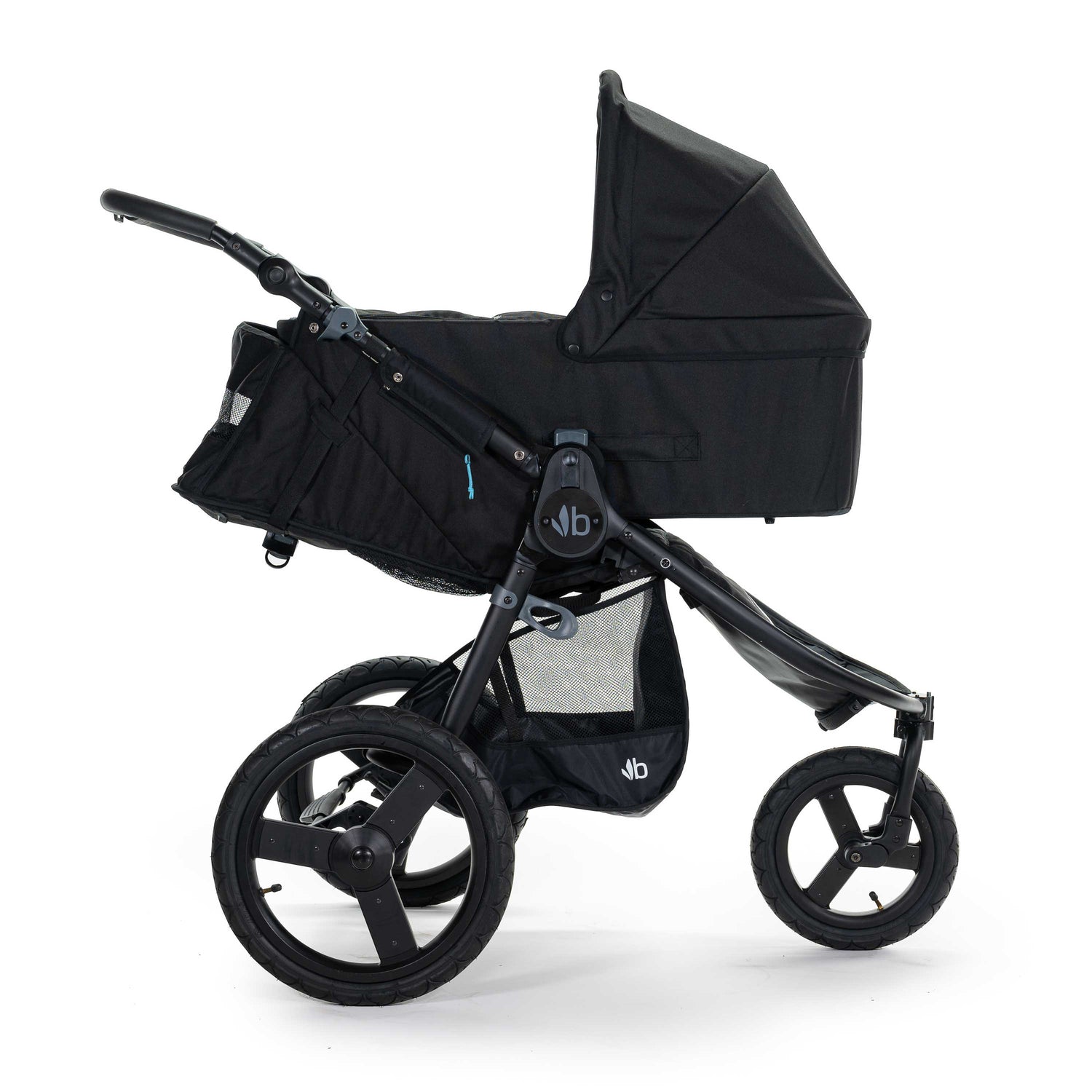 bassinet stroller canada