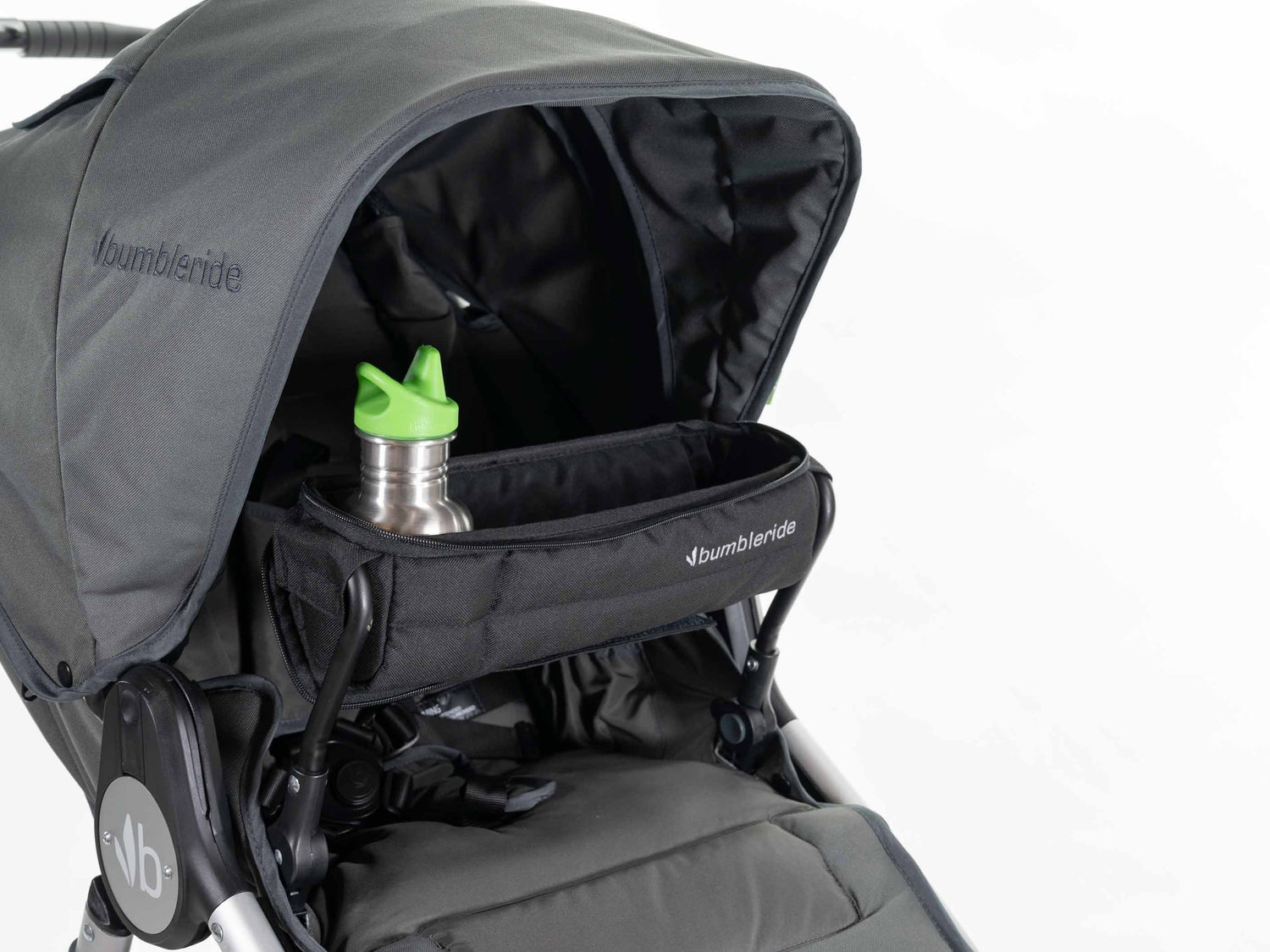 baby stroller luggage