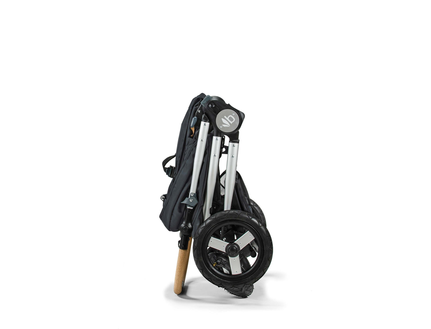 bumbleride reversible stroller