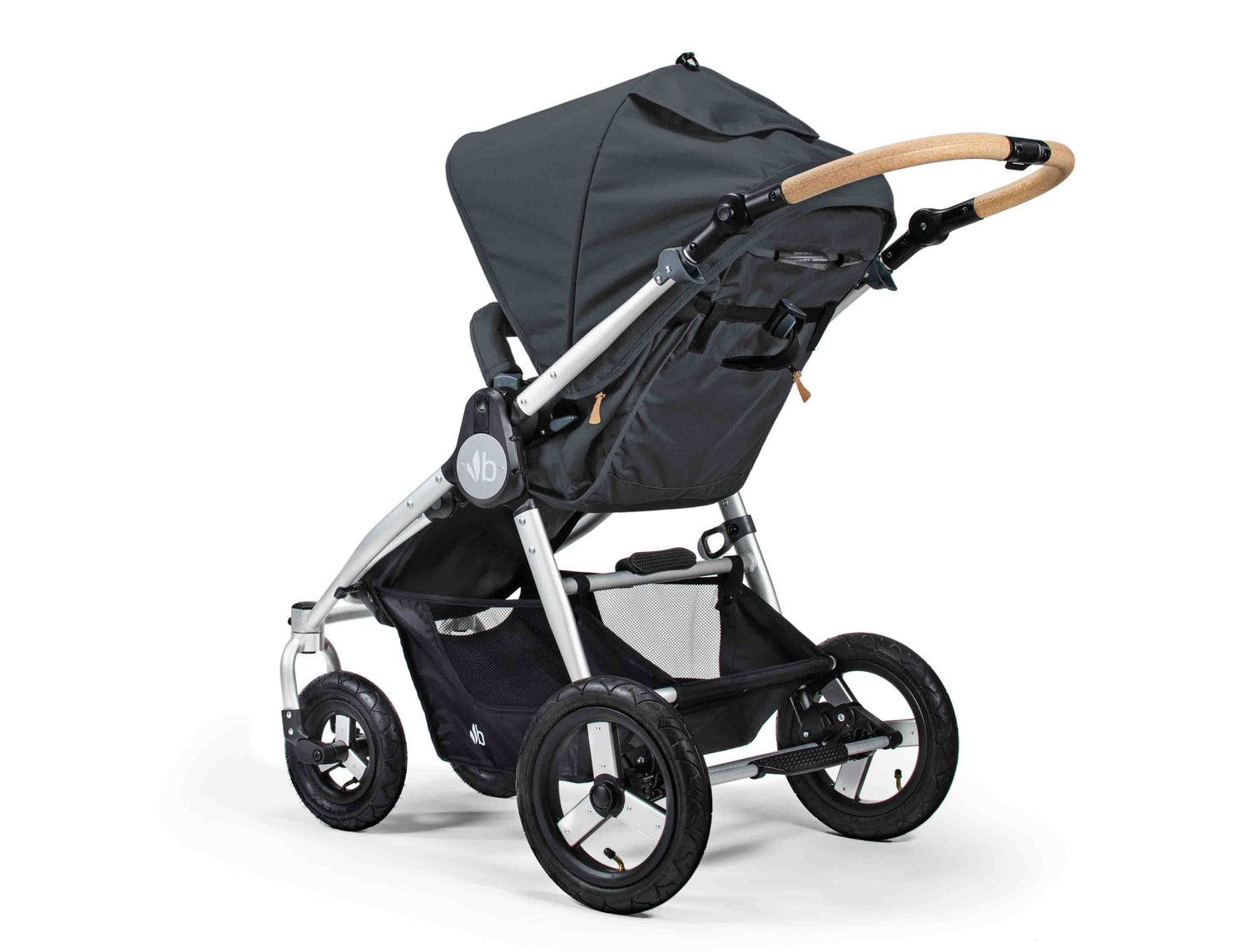 rear facing stroller canada