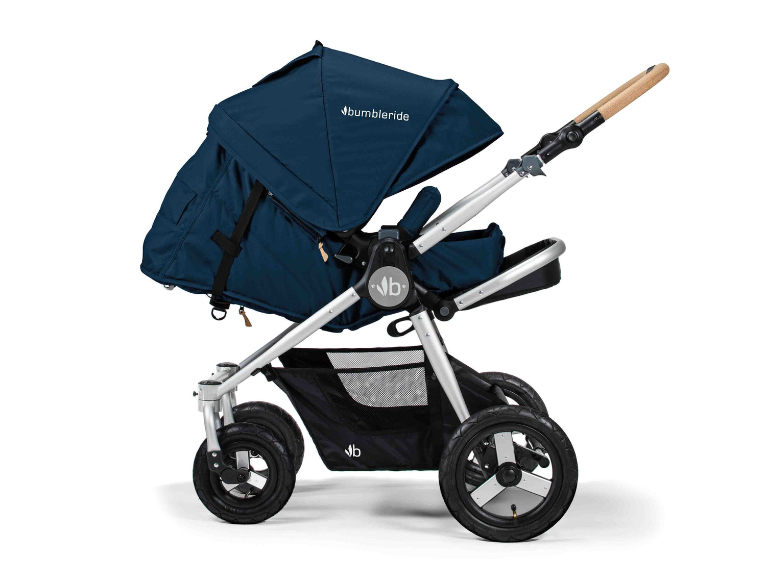 bumbleride stroller canada