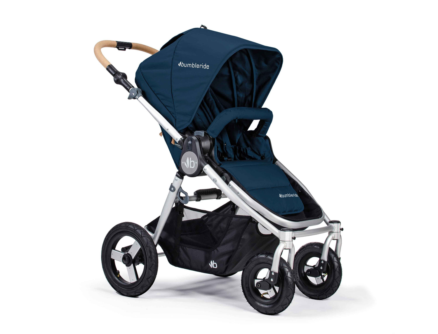 bumbleride stroller canada