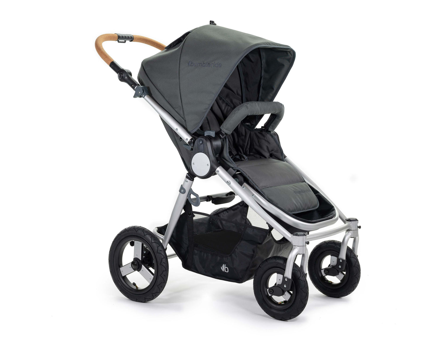 era city stroller