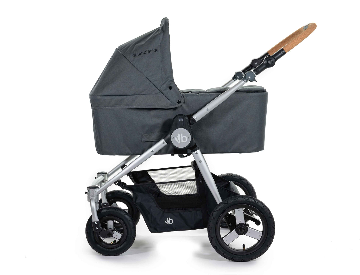 era city stroller