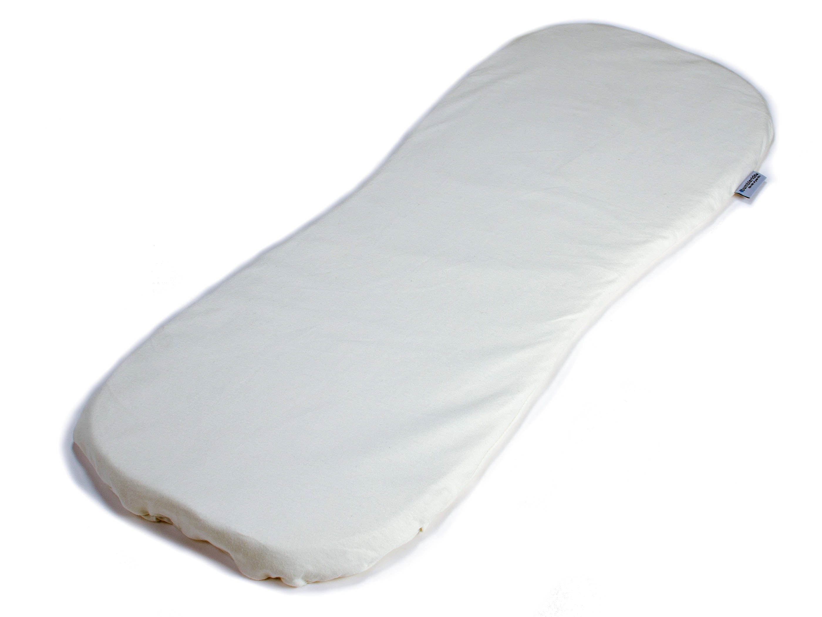 mattress cover for bassinet
