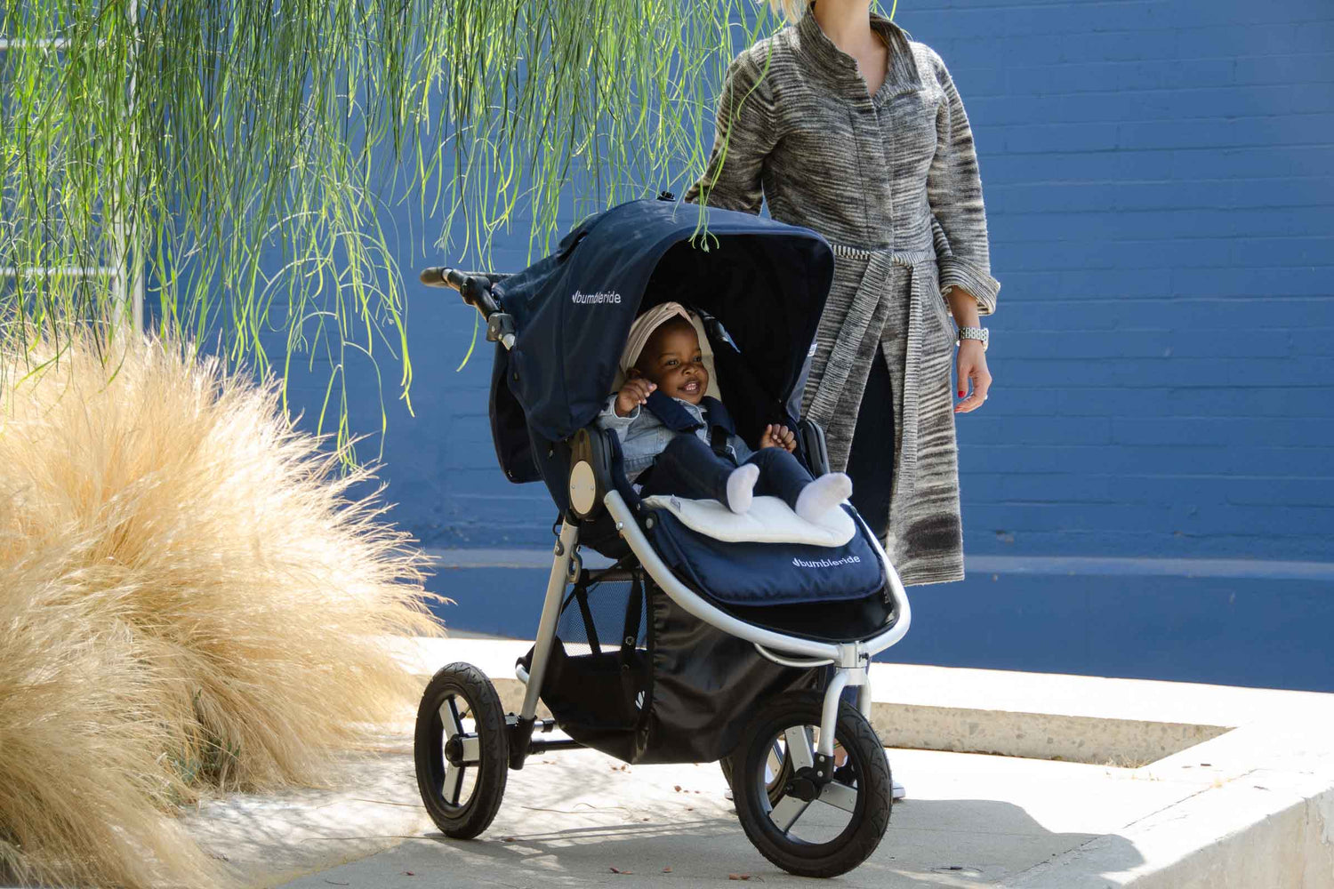 stroller liner canada