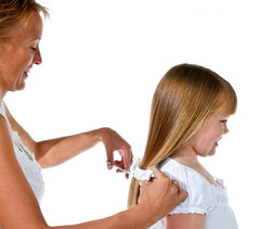 Ciseaux de qualité professionnelle Cheveux Barbe paire de ciseaux "classique", pour couper en longueur, 1 paire de ciseaux "crantés" pour désépaissir la masse. entretien longueurs et frange, soin barbe, rasage, homme, enfant, couper pointes, henne d'algerie, coloration rouge cerise, sidr, katam, abricot, henné, bio