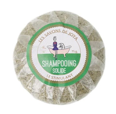 https://ma-boutique-henne.com/collections/les-shampoings-solides/products/shampoing-solide-stimulant-anti-chute-les-savons-de-joya