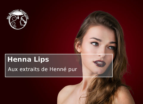 maquillage 100% naturelle à base d'extrait pur de Henné, longue tenue, pour les yeux, les lèvres et les sourcils, curiosa neways, henna lips, henna eyes, henna makeup, cosmétique bio, henné, sidr, katam, rouge cerise, cheveux, rouge, violet, crayon yeux, rouge à lèvres bordeaux, chili, rose, mauve, marron, cappuccino,