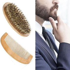 Ciseaux de qualité professionnelle Cheveux Barbe paire de ciseaux "classique", pour couper en longueur, 1 paire de ciseaux "crantés" pour désépaissir la masse. entretien longueurs et frange, soin barbe, rasage, homme, enfant, couper pointes, henne d'algerie, coloration rouge cerise, sidr, katam, abricot, henné, bio