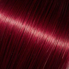 coloration végétale naturelle cheveux Bordeaux Burgundy, acajou, rouge, vin rouge, red wine, mahogany, bourgogne, Radico hair colour, me, Henné, Manjistha, orcanette, henné violine, violet, pourpre, rose, couvre cheveux blancs, henna, noir, katam, bio, biologique, vegan, boutique, rouge cerise, chevelure, brillant