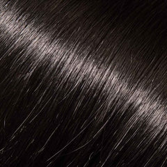 coloration végétale naturelle cheveux chatain foncé marron, châtain, noir doux, soft black, brown, dark brown, Acajou Radico, rouge, color me, bourgogne, hair colour, me, Henné, Manjistha, orcanette, henné violine, violet, violet, couvre cheveux blancs, henna, katam, bio, biologique, vegan, boutique, chevelure