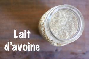 https://ma-boutique-henne.com/blogs/news/la-recette-du-lait-davoine