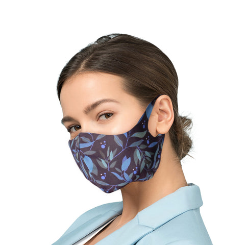 visière de protection est disponible en taille universelle. protections, masques, lunettes, visières, protection visage, projections, virus, coronavirus, covid, covid19, lieux public, professions médicales, désinfecter, microbes, sécuriser, environnement, propagation virus, préparation recette, sidr, shikakai, henne