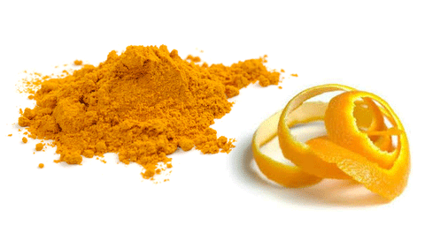 La poudre d'Orange est un véritable tonifiant, pour la peau comme pour les cheveux ; elle leur apporte souplesse, brillance et volume. Elle parfume naturellement et délicatement les cheveux. Masque capillaire et visage, astringant, peaux grasse, coup d'éclat, cheveux gras, déméler, hydrater, chevelure, soin naturel corps