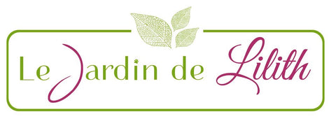 le jardin de Lilith, lilit, savons artisanaux, shampoing solides, soins, peau, cheveux, henné, 100% naturels, bio et vegan, crème fondante theodora, fée morgane, chou à la crème, baume aérien et craquant, Nefertari, serum, Nerola, pomme, exfoliant, humble, envoutant, dame du lac, médie, minta, chantilly karité, Guenièvre