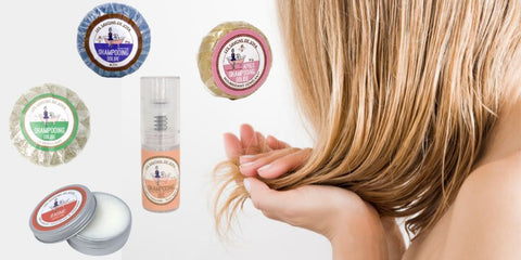 Après Shampoing solide pour cheveux, démêlant, leqs savons de joya (cheveux colorés, cassants, ternes) en forme de galet, 100% naturel, écologique et économique. Vegan et Bio sans huiles essentielles, soin capillaire, sec, bio, vegan, masque, biologique, savon, plante, karite, coco. masque nourrissant, hydratant