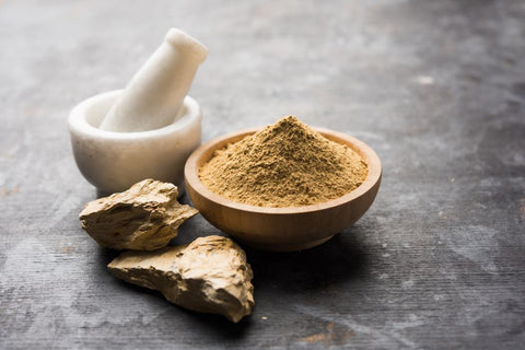 Multani Mitti - phitofilos, terre à foulon - terre argile blanche contient de la saponine, avec des propriétés dégraissantes et moussantes, absorbe l'excès de sébum des cuirs chevelus à tendance grasse, détoxifie la chevelure, soin capillaire, cheveux gras, peaux grasse, irritation, neem, laver, shampoing, nature, bio