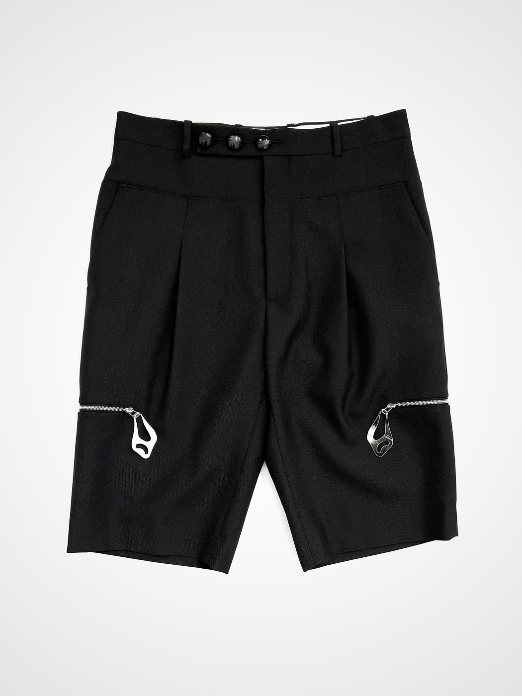 namacheko 22ss lupon shorts | horsemoveis.com.br