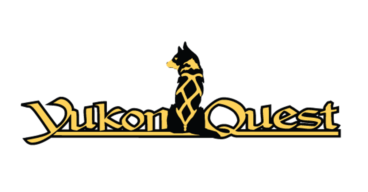 Yukon Quest Online Shop