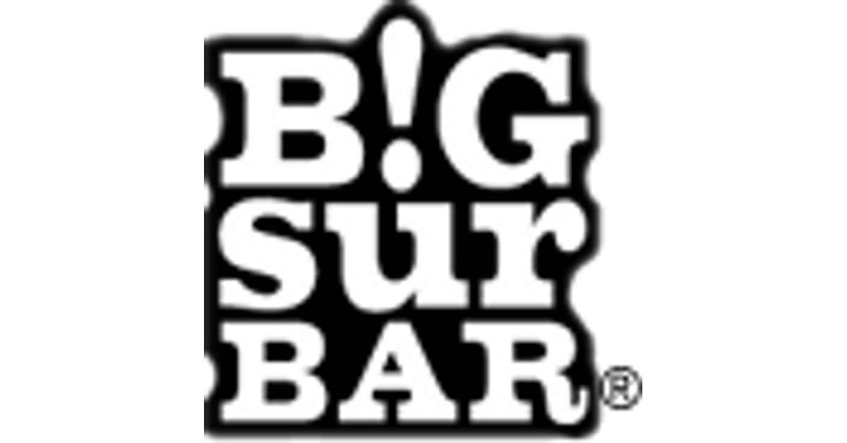 www.bigsurbar.com