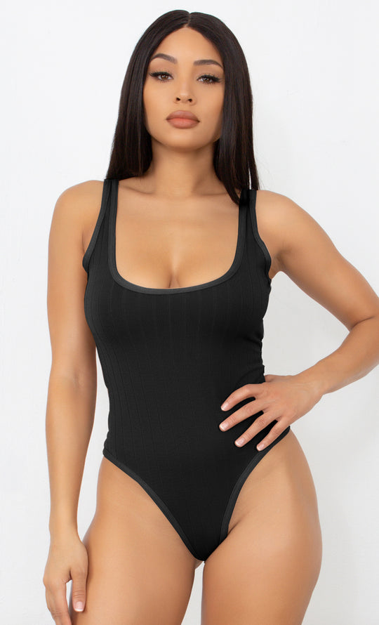 Bodysuits – Page 2 – Indie XO