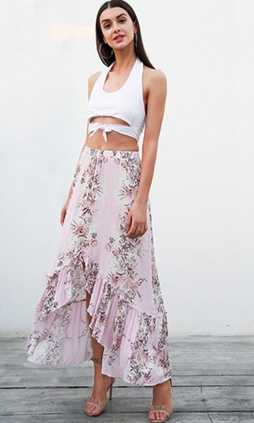 Skirts – Indie XO