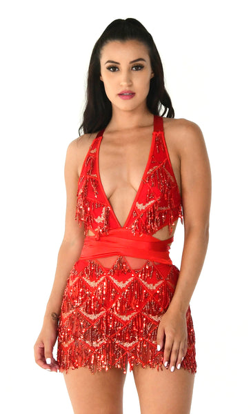 Street toronto red snake sheer mesh cross back bralette album design homecoming nordstrom