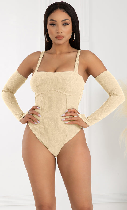Bodysuits – Page 2 – Indie XO