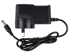 Night Saber Wall Charger For 10W 125mm Spotlight
