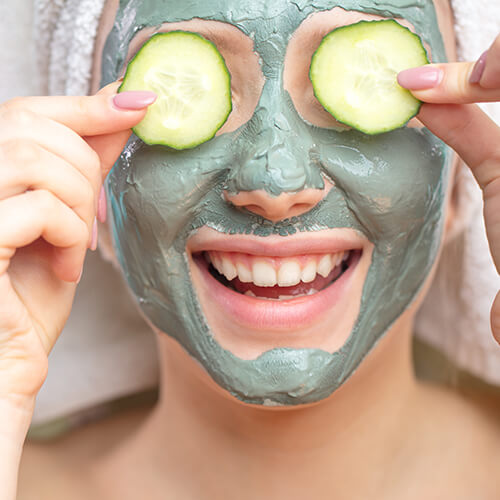 Dr. Sandra Lee's Favorite DIY Mask Recipes – SLMD Skincare by Sandra Lee,  . - Dr. Pimple Popper