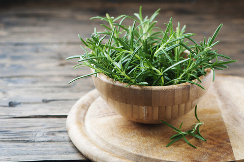 rosemary-products