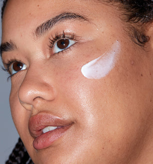 Facial Moisturizer – SLMD Skincare by Sandra Lee, . - Dr. Pimple Popper