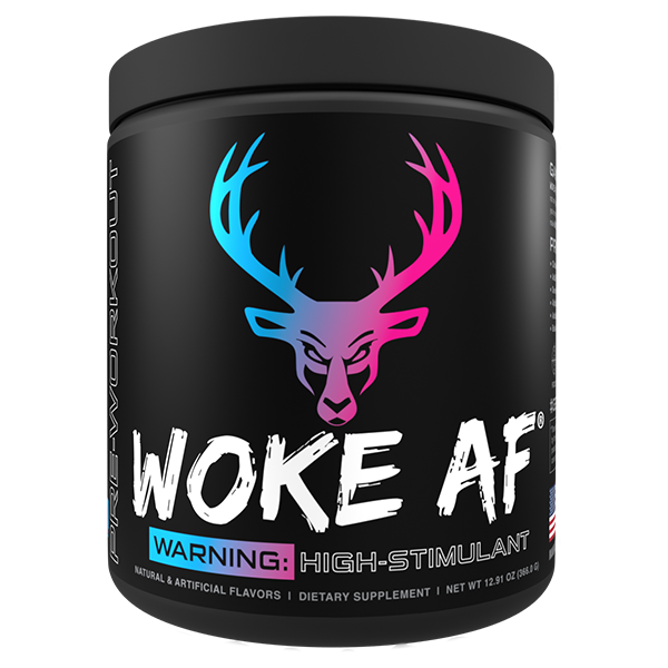 5 Day Is Woke Af A Good Pre Workout Reddit for push your ABS