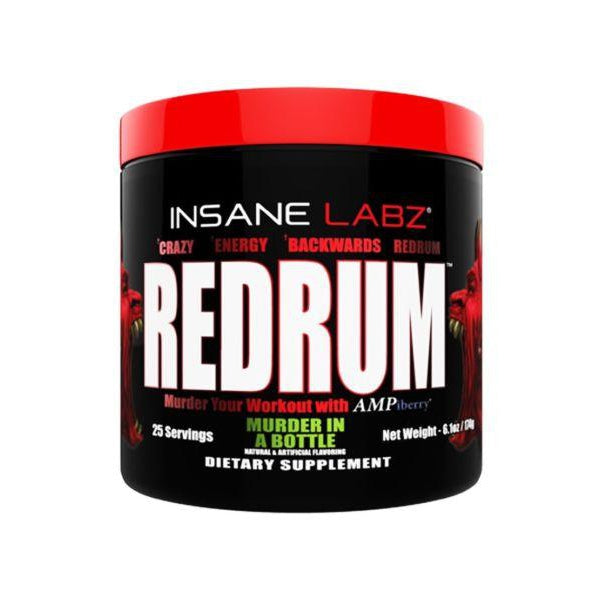 57 Recomended Red bottle pre workout for Beginner