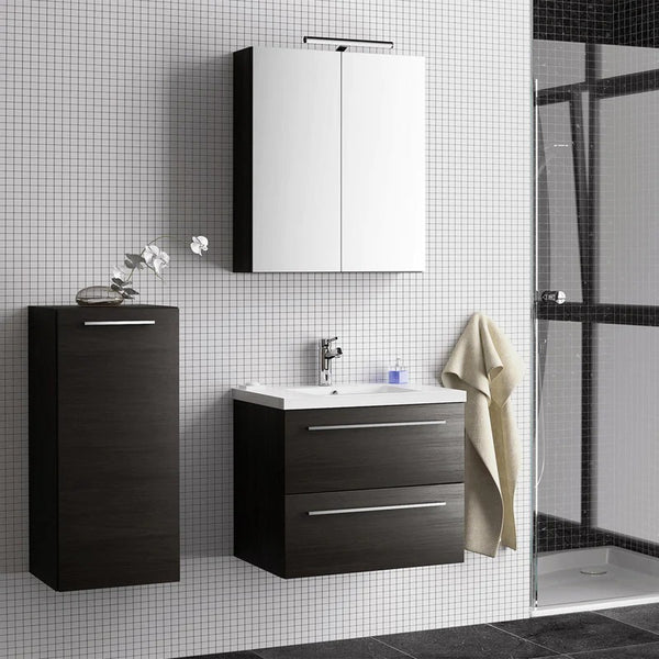 Bathroom-Mirror-Cabinet-with-Light Tapron