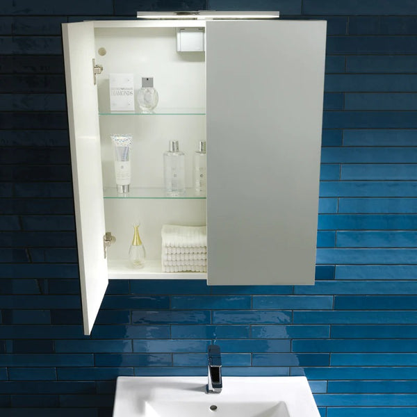 Tapron Bathroom-Mirror-Cabinet_800x