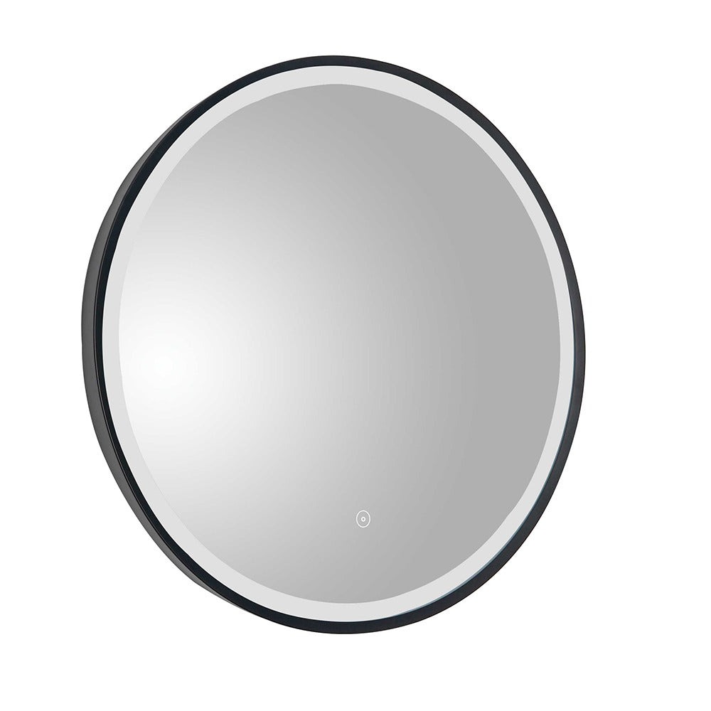 Mirrors