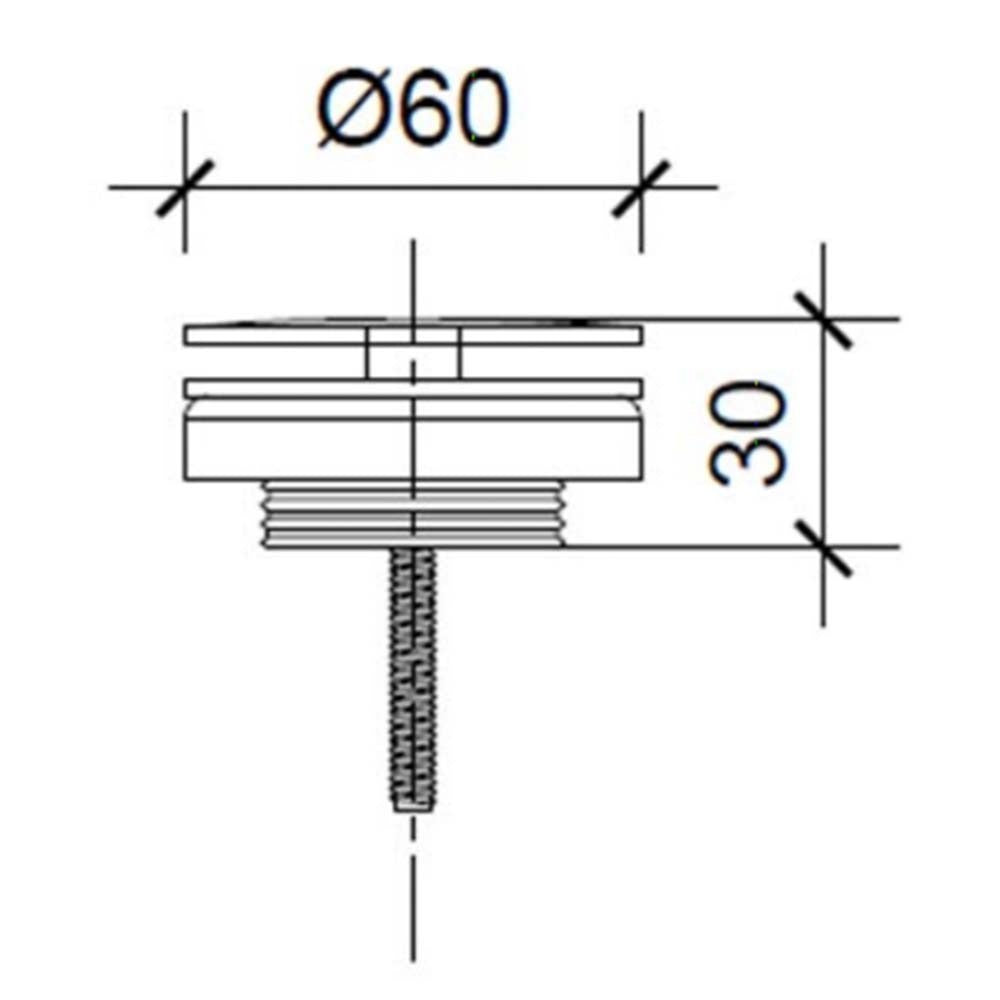 Tapron