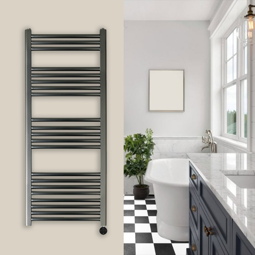 How to Fit and Replace a Radiator Expert Tips at Tapron UK