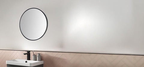 Maximizing Bathroom Functionality and Style with Essential Accessories