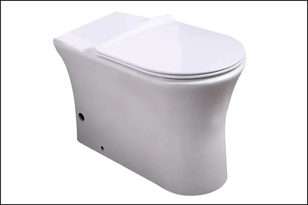 Modern-Rimless-Back-to-Wall-Toilet