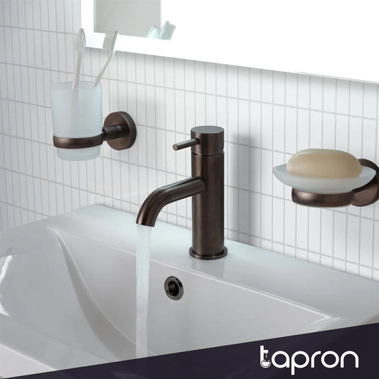 Soap_Dishes_Tapron