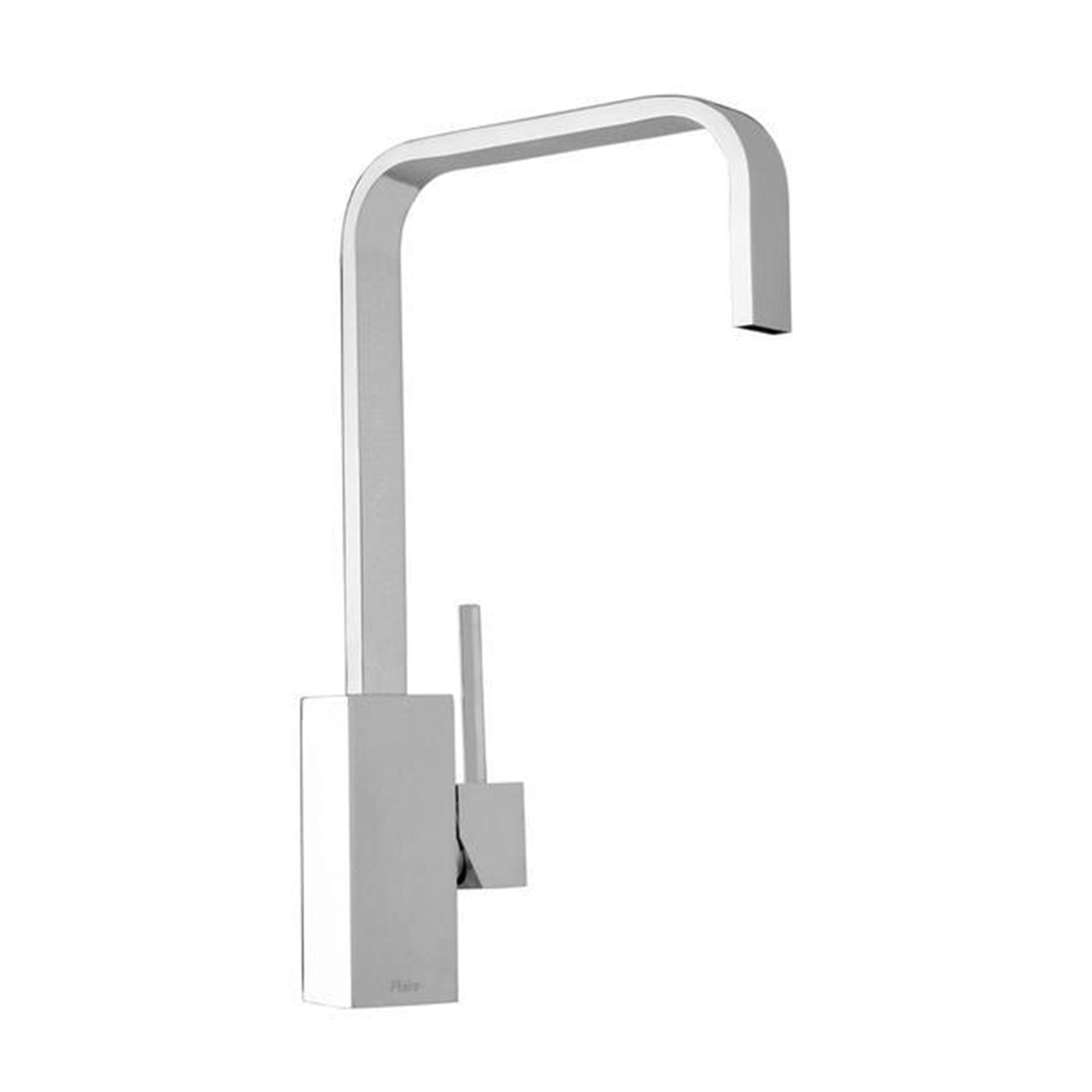 Luxury Kitchen Tap