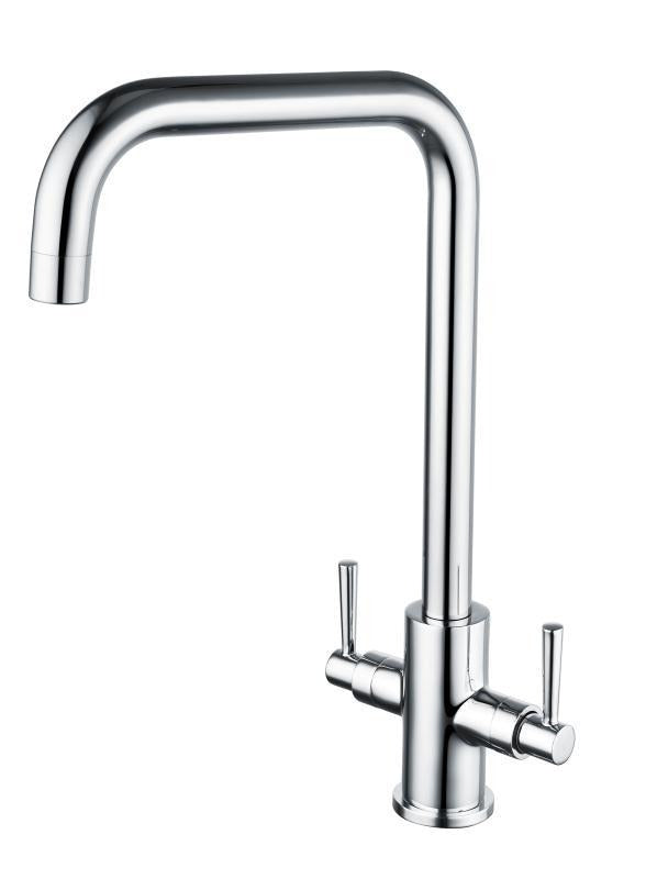 Luxury KItchen tap