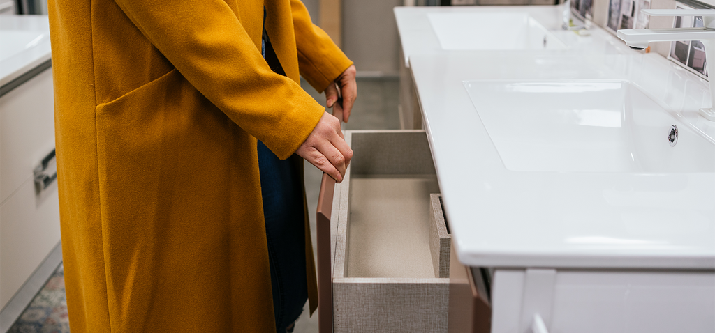 bathroom-sink-with drawers