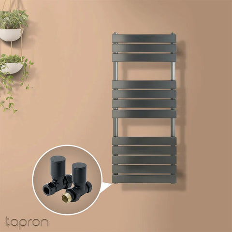 https://tapron.co.uk/products/brushed-black-bathroom-radiator-hix1600bbl