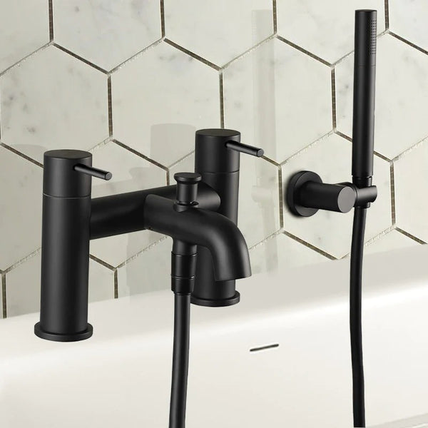 black-thermostatic-shower-tapron