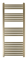 Gold Radiators Tapron